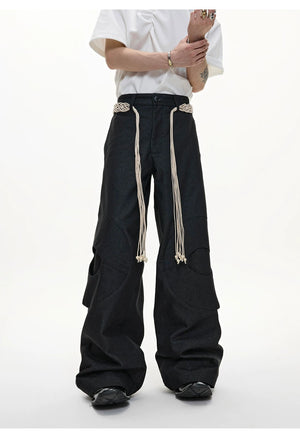 desc::high-waist-cut-out-straight-leg-streetwear-pants-detail-img-5