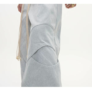 desc::high-waist-cut-out-straight-leg-streetwear-pants-detail-img-7
