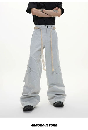 desc::high-waist-cut-out-straight-leg-streetwear-pants-detail-img-8