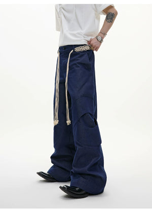 desc::high-waist-cut-out-straight-leg-streetwear-pants-detail-img-9