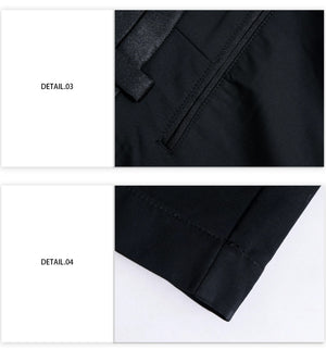 desc::high-waisted-deconstructed-flare-trousers-for-men-detail-img-4