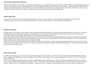 desc::high-waisted-wide-leg-embroidered-jeans-loose-straight-denim-detail-img-1