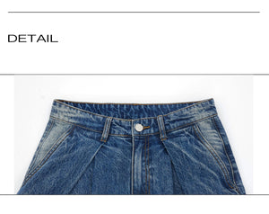 desc::high-waisted-wide-leg-embroidered-jeans-loose-straight-denim-detail-img-10