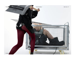 desc::hooded-sleeveless-vest-pants-set-with-metal-buckles-detail-img-16