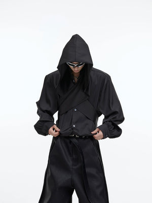 ice-silk-hooded-cardigan-mens-oversized-streetwear-shirt-black