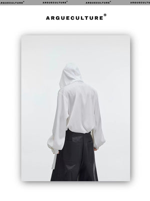 desc::ice-silk-hooded-cardigan-mens-oversized-streetwear-shirt-detail-img-9