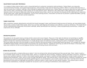 desc::laser-engraved-baggy-jeans-vintage-wash-loose-denim-detail-img-1