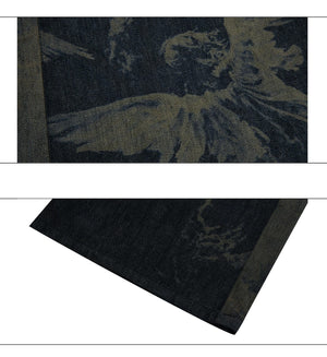 desc::laser-engraved-baggy-jeans-vintage-wash-loose-denim-detail-img-15