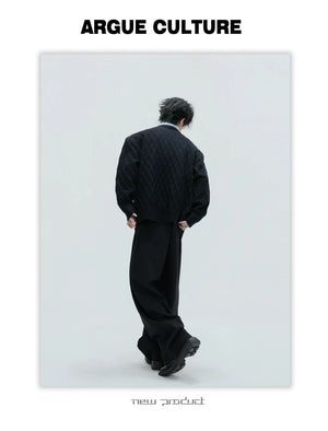 desc::layered-pearl-wool-cardigan-retro-quiet-luxury-top-detail-img-10