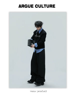 desc::layered-preppy-wool-sweater-with-pearl-details-detail-img-13