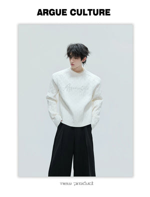 desc::layered-preppy-wool-sweater-with-pearl-details-detail-img-17