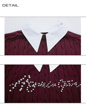 desc::layered-preppy-wool-sweater-with-pearl-details-detail-img-18