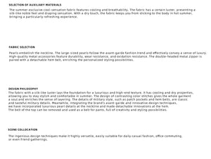 desc::luxury-pearl-trim-denim-set-with-contrast-stitching-detail-img-1