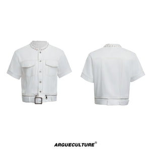 luxury-pearl-trim-denim-set-with-contrast-stitching-white-white