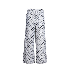 luxury-silk-padded-shoulder-loungewear-set-for-couples-black-pants