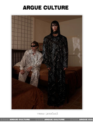 desc::luxury-silk-padded-shoulder-loungewear-set-for-couples-detail-img-10