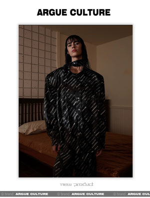 desc::luxury-silk-padded-shoulder-loungewear-set-for-couples-detail-img-16