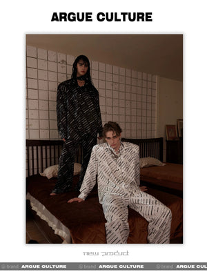 desc::luxury-silk-padded-shoulder-loungewear-set-for-couples-detail-img-2