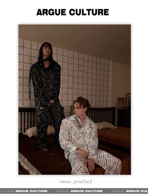 desc::luxury-silk-padded-shoulder-loungewear-set-for-couples-detail-img-3