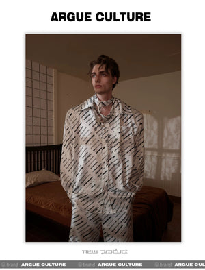 desc::luxury-silk-padded-shoulder-loungewear-set-for-couples-detail-img-7