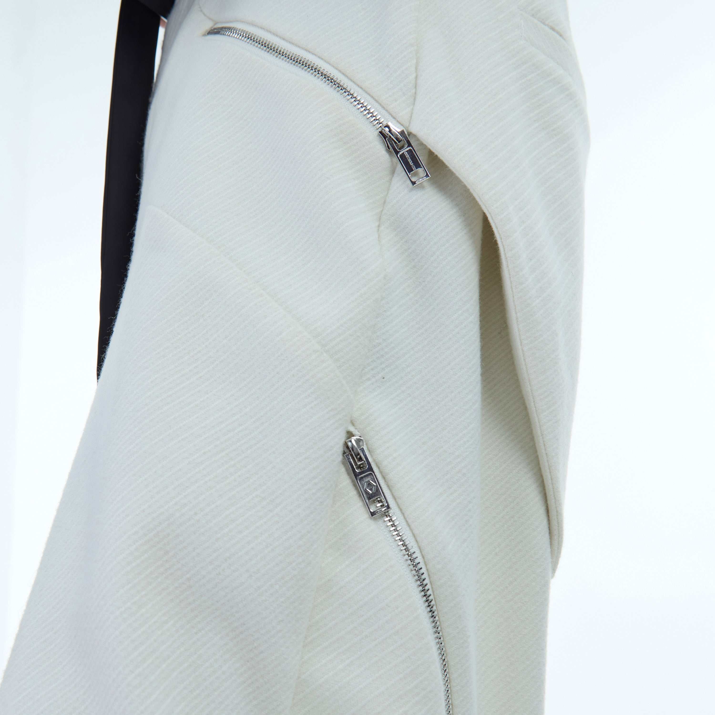 Casual wide-leg trousers featuring adjustable drawstring waist for customizable comfort