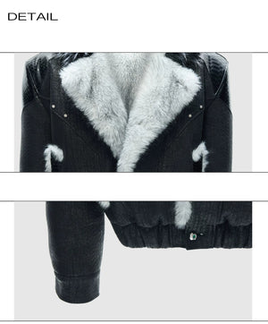 desc::marble-wolf-faux-fur-padded-jacket-baggy-streetwear-detail-img-18
