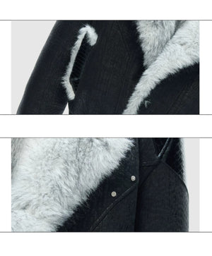 desc::marble-wolf-faux-fur-padded-jacket-baggy-streetwear-detail-img-19