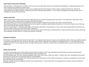 desc::mens-asymmetric-pointed-collar-vintage-shirt-jacket-detail-img-2