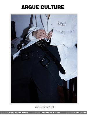 desc::mens-flame-print-ice-silk-boxer-briefs-quick-dry-detail-img-6