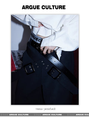 desc::mens-flame-print-ice-silk-boxer-briefs-quick-dry-detail-img-7