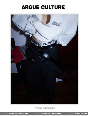 desc::mens-flame-print-ice-silk-boxer-briefs-quick-dry-detail-img-9