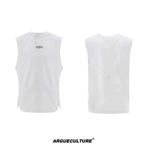 mesh-cutout-sleeveless-tank-top-streetwear-slim-vest-black