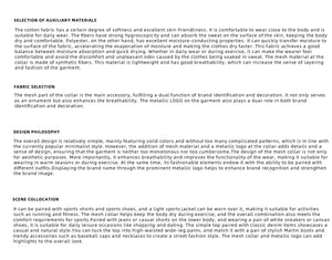 desc::mesh-cutout-sleeveless-tank-top-streetwear-slim-vest-detail-img-1