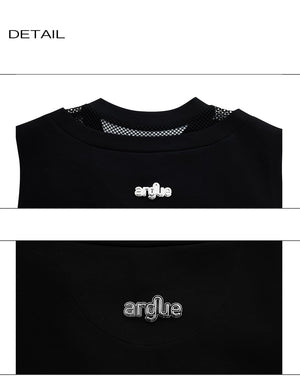 desc::mesh-cutout-sleeveless-tank-top-streetwear-slim-vest-detail-img-18