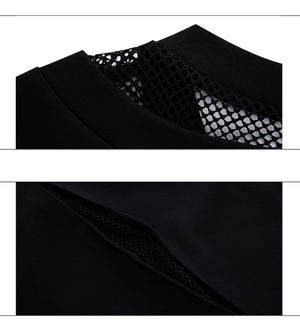 desc::mesh-cutout-sleeveless-tank-top-streetwear-slim-vest-detail-img-19