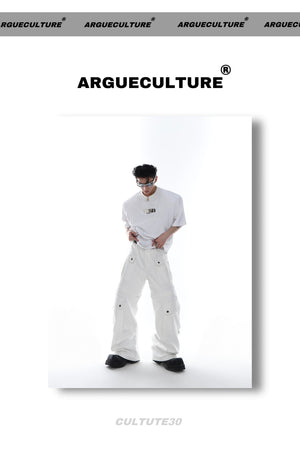 desc::metal-buckle-oversized-graphic-tee-streetwear-top-detail-img-10