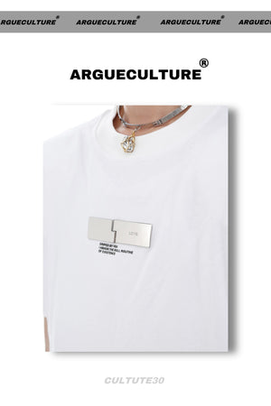 desc::metal-buckle-oversized-graphic-tee-streetwear-top-detail-img-8