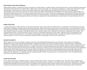 desc::metal-chain-shoulder-pad-heavyweight-oversized-tee-detail-img-1