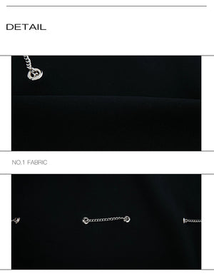 desc::metal-chain-shoulder-pad-heavyweight-oversized-tee-detail-img-15