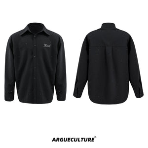 metallic-flame-shimmer-oversized-button-up-shirt-white