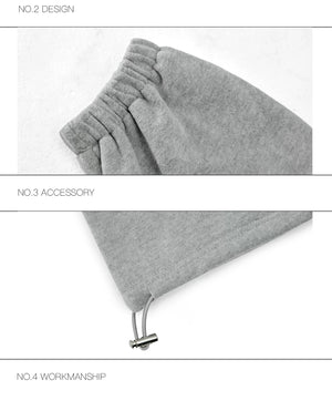 desc::metallic-print-fleece-hoodie-with-padded-shoulders-detail-img-17