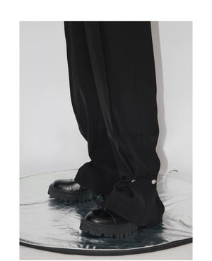 desc::minimalist-metal-button-straight-leg-trousers-detail-img-10
