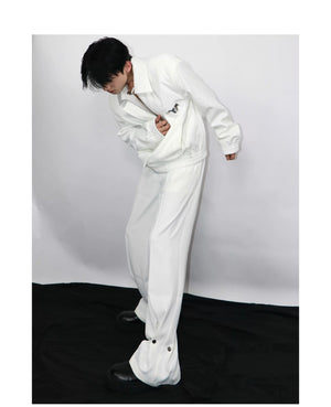 desc::minimalist-metal-button-straight-leg-trousers-detail-img-13