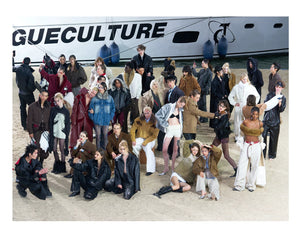 desc::mock-neck-spine-embroidery-long-sleeve-streetwear-tee-detail-img-12