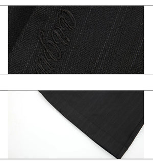 desc::old-money-flared-trousers-loose-casual-bootcut-pants-detail-img-14