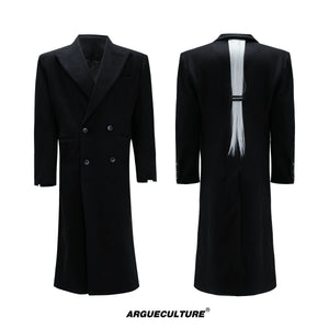 oversized-alpaca-wool-trench-coat-deconstructed-streetwear-black