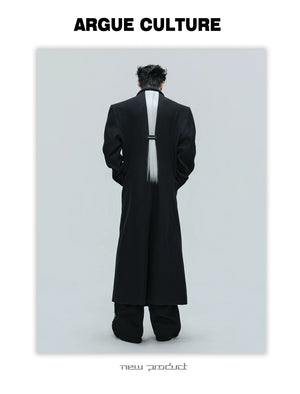 desc::oversized-alpaca-wool-trench-coat-deconstructed-streetwear-detail-img-3