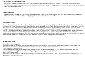 desc::oversized-contrast-collar-pin-tee-unisex-streetwear-detail-img-1