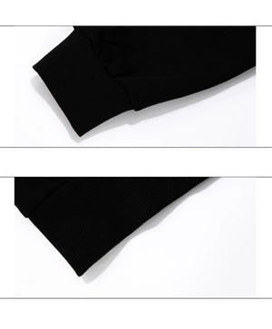 desc::oversized-dachshund-fur-collar-zip-up-hoodie-for-men-detail-img-17