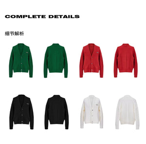 desc::oversized-heavyweight-ribbed-v-neck-knit-cardigan-detail-img-26